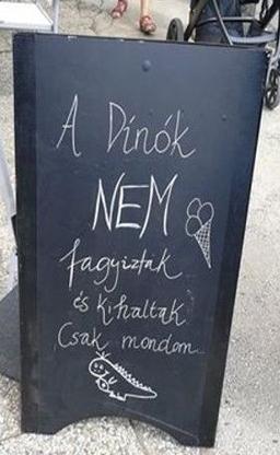 placeholder image to represent content