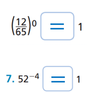 Answer Image
