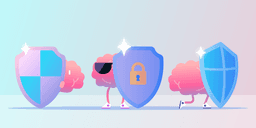 placeholder image to represent content