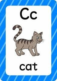 Answer Image