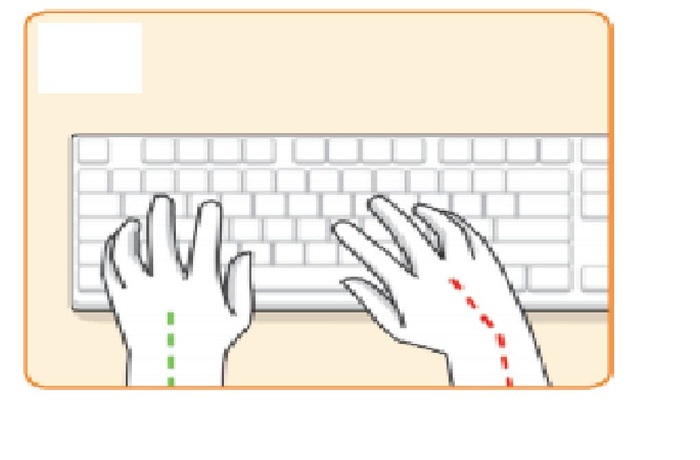 Answer Image