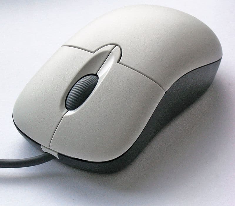 Answer Image