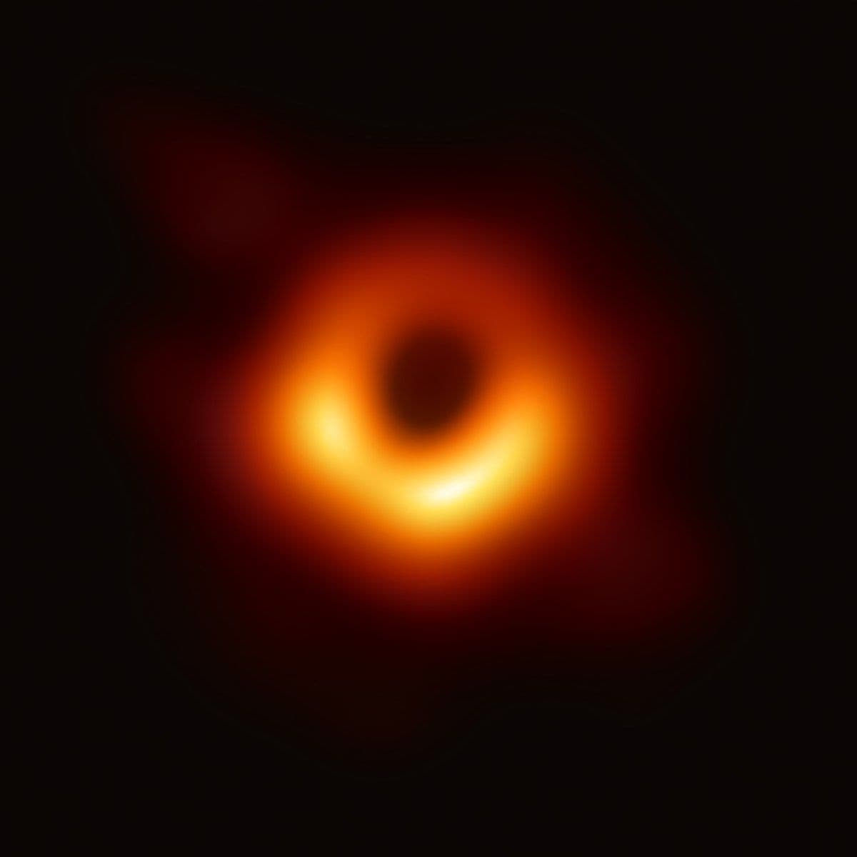 Question Image