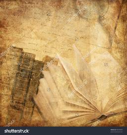 placeholder image to represent content