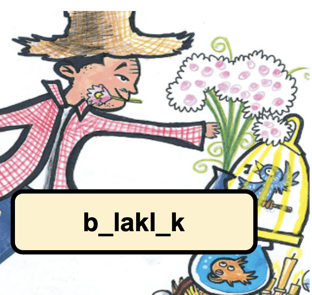 Question Image