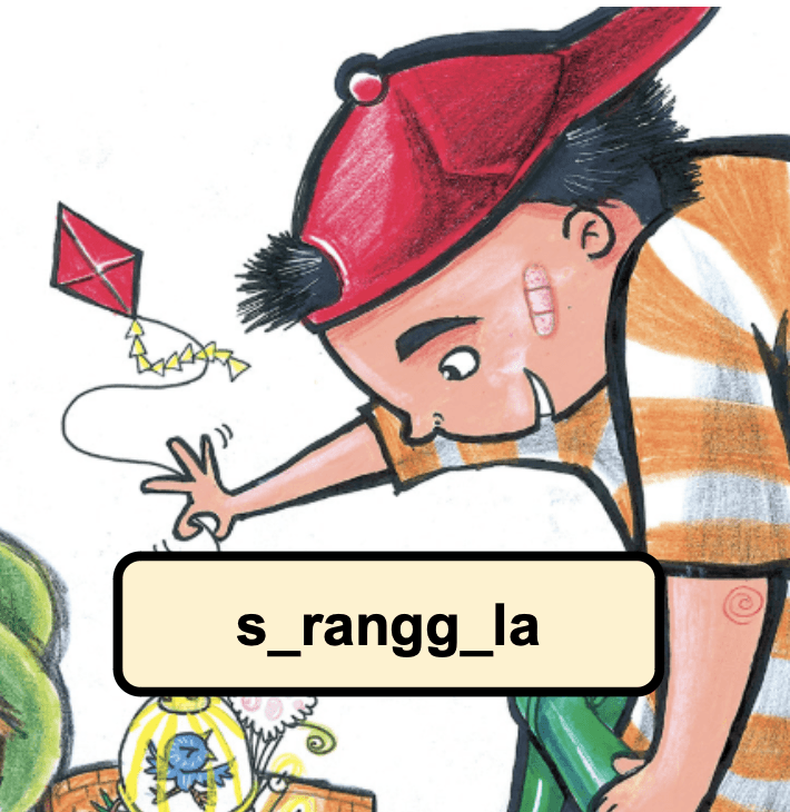 Question Image