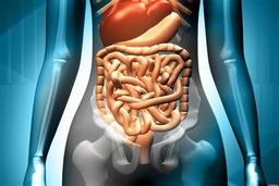 placeholder image to represent content