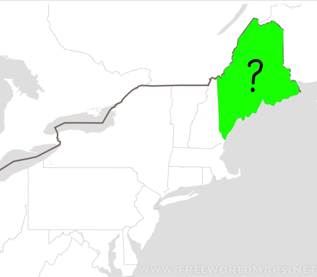 Question Image