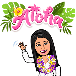 placeholder image to represent content