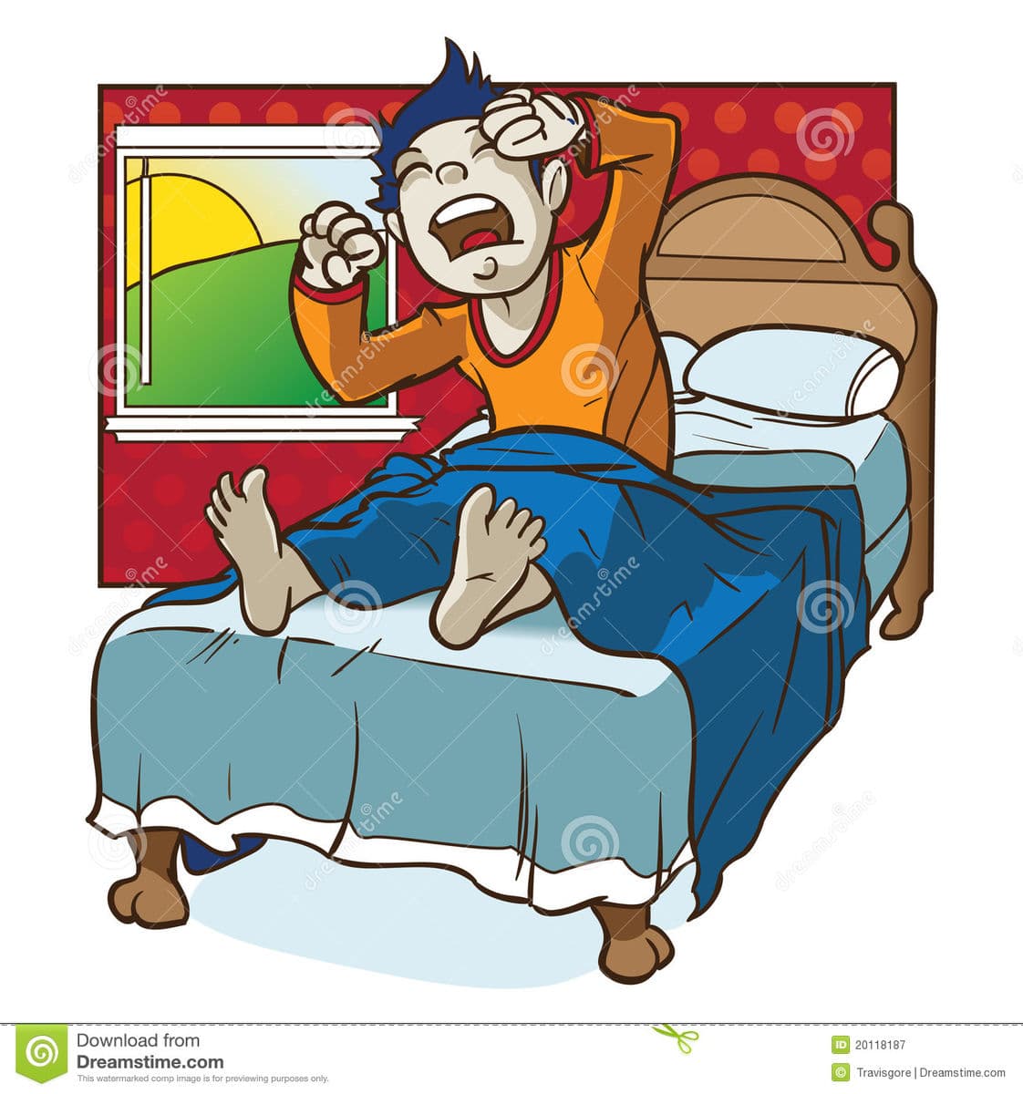 Question Image