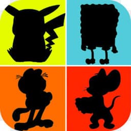 placeholder image to represent content