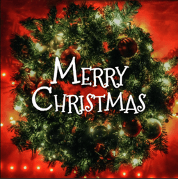 placeholder image to represent content