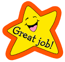placeholder image to represent content