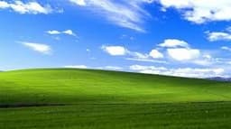 placeholder image to represent content