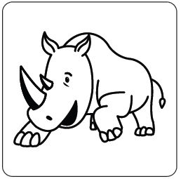 Answer Image