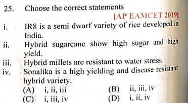 Question Image