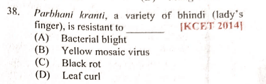 Question Image