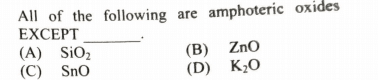 Question Image