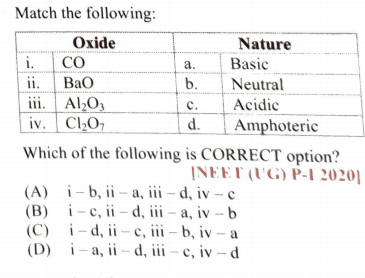 Question Image