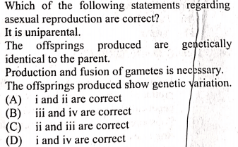 Question Image