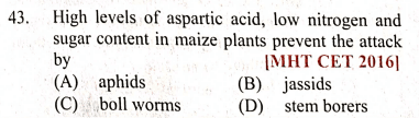 Question Image