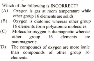 Question Image