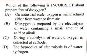 Question Image