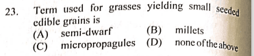 Question Image