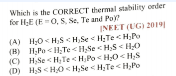Question Image