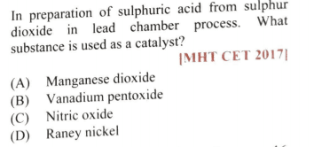 Question Image