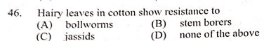 Question Image