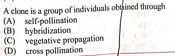 Question Image