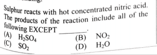 Question Image