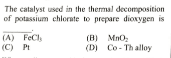 Question Image