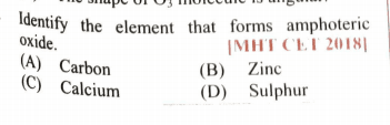 Question Image