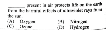 Question Image