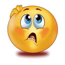 placeholder image to represent content