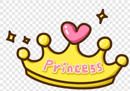 placeholder image to represent content