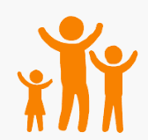 placeholder image to represent content