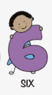 placeholder image to represent content