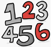 placeholder image to represent content