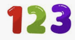 placeholder image to represent content