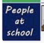 placeholder image to represent content