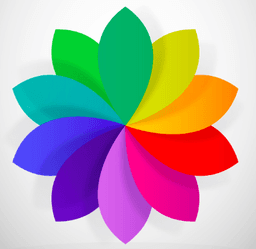 placeholder image to represent content