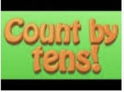 placeholder image to represent content