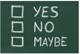 placeholder image to represent content