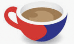 placeholder image to represent content