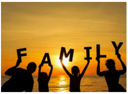 placeholder image to represent content