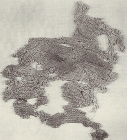 placeholder image to represent content