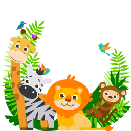 placeholder image to represent content